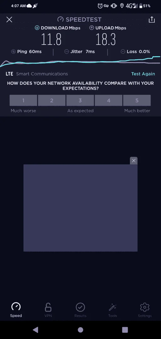 Screenshot_20200911-040801.webp