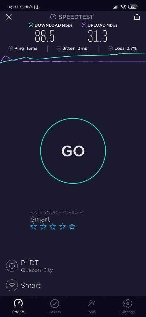 Screenshot_2020-09-11-04-13-28-656_org.zwanoo.android.speedtest.webp