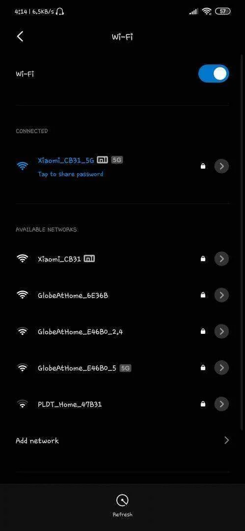 Screenshot_2020-09-11-04-14-06-782_com.android.settings.webp