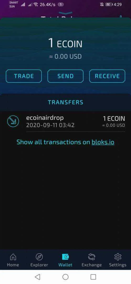 Screenshot_20200911_042916_io.getwombat.android.webp