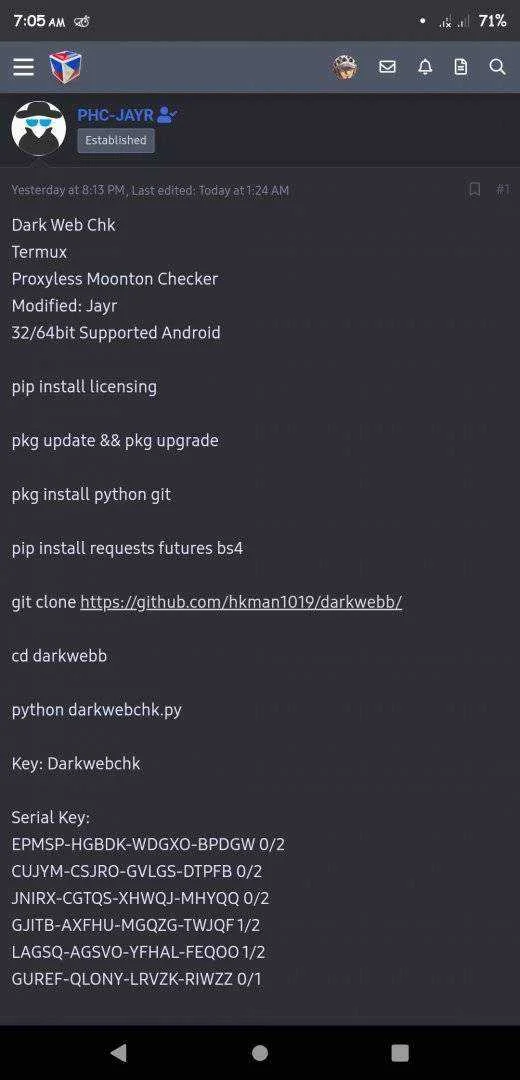 Screenshot_20200911-070559126.webp