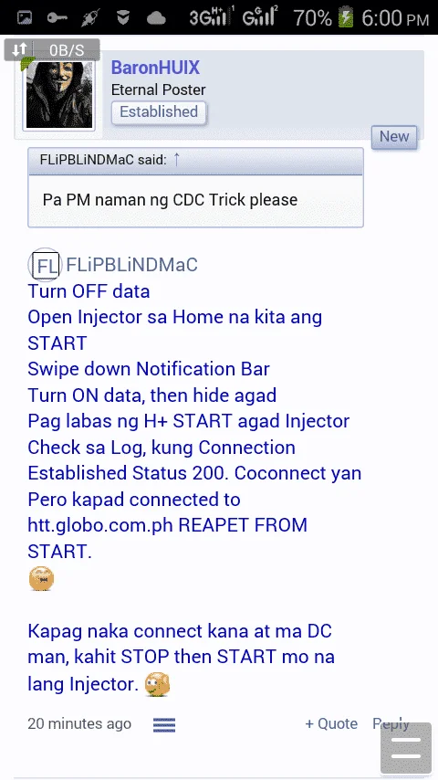 Screenshot_2016-11-11-18-00-27.webp
