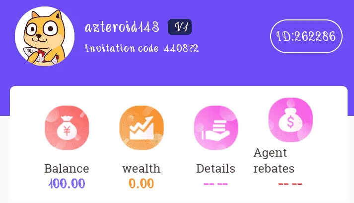 Screenshot_20200911_081554.webp