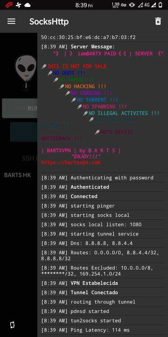 Screenshot_20200911-083958029.webp