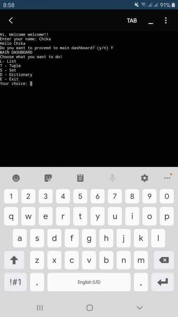 Screenshot_20200911-085811_Pydroid 3.jpg