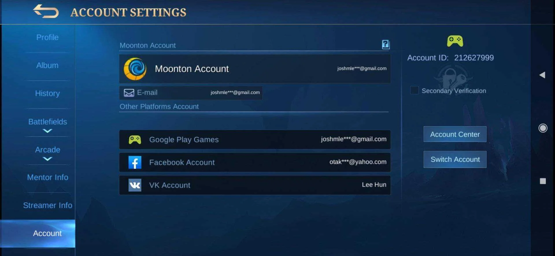 Screenshot_2020-09-11-09-04-53-960_com.mobile.legends.webp