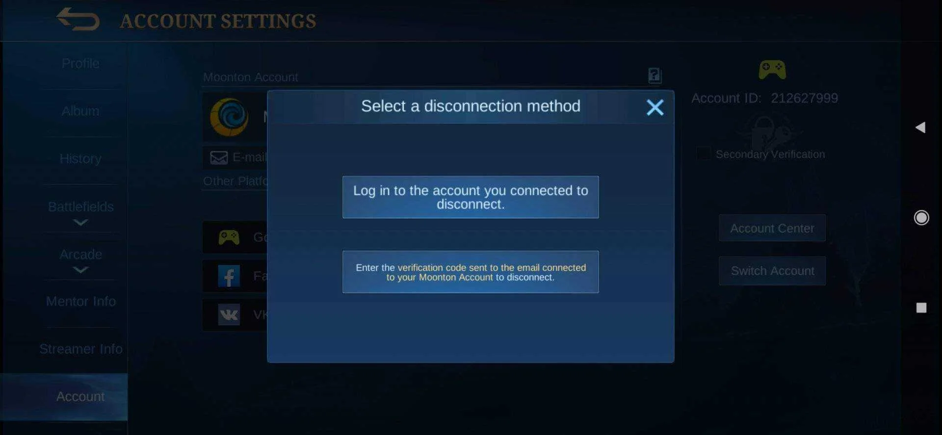 Screenshot_2020-09-11-09-05-09-140_com.mobile.legends.webp