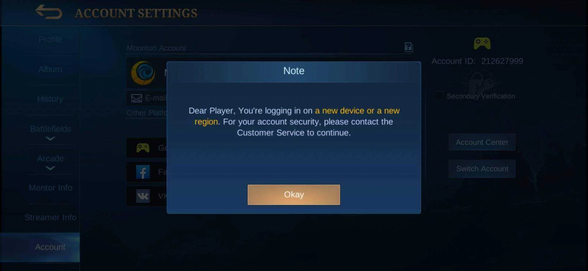 Screenshot_2020-09-11-09-05-14-293_com.mobile.legends.webp
