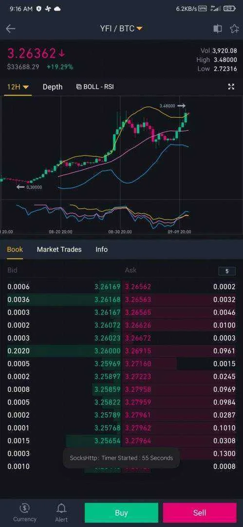 Screenshot_2020-09-11-09-16-46-577_com.binance.dev.webp