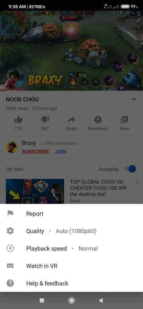 Screenshot_2020-09-11-09-38-22-102_com.google.android.YôùTùbé.jpg