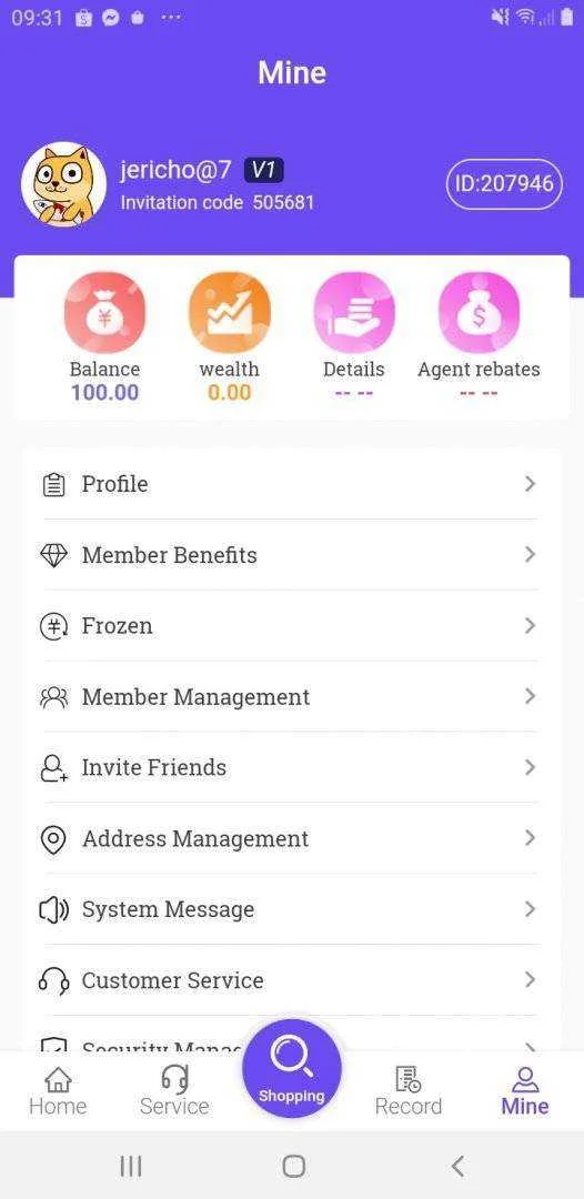 Screenshot_20200911-093117.webp