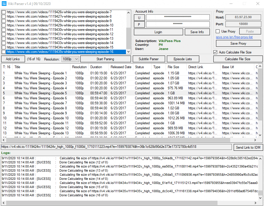 Viki_Parser (2).gif