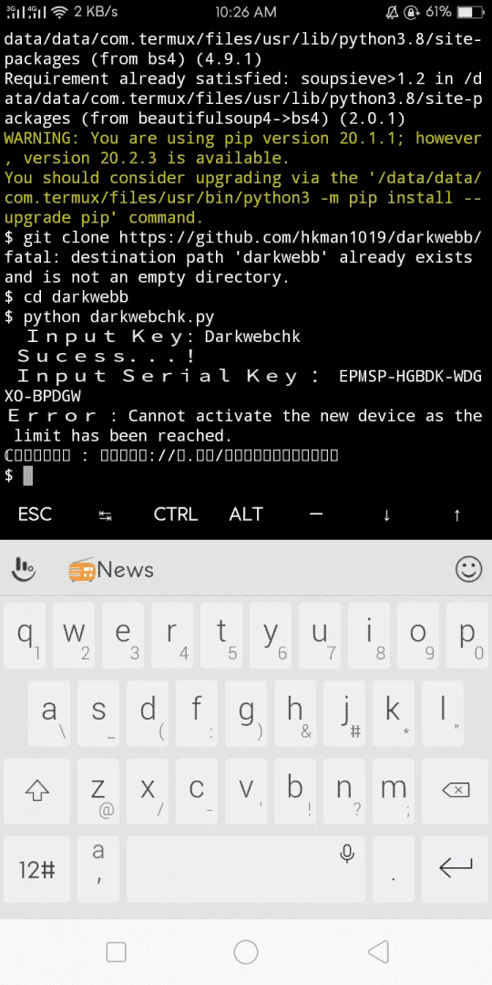 Screenshot_2020-09-11-10-26-06-49.webp
