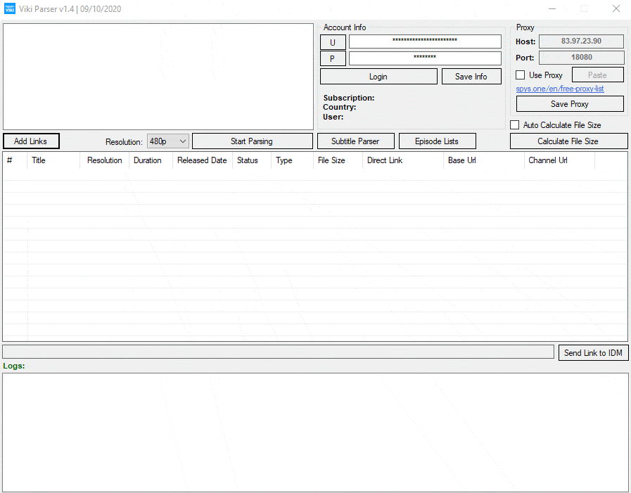 VIKI_PARSER.gif