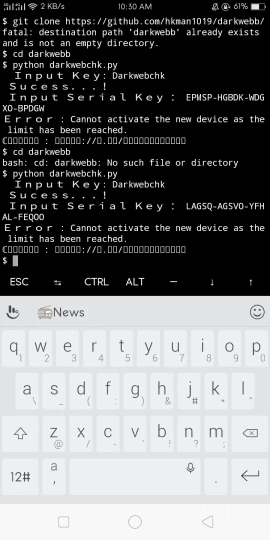 Screenshot_2020-09-11-10-30-13-97.png