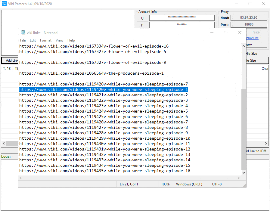 viki_parser3.gif