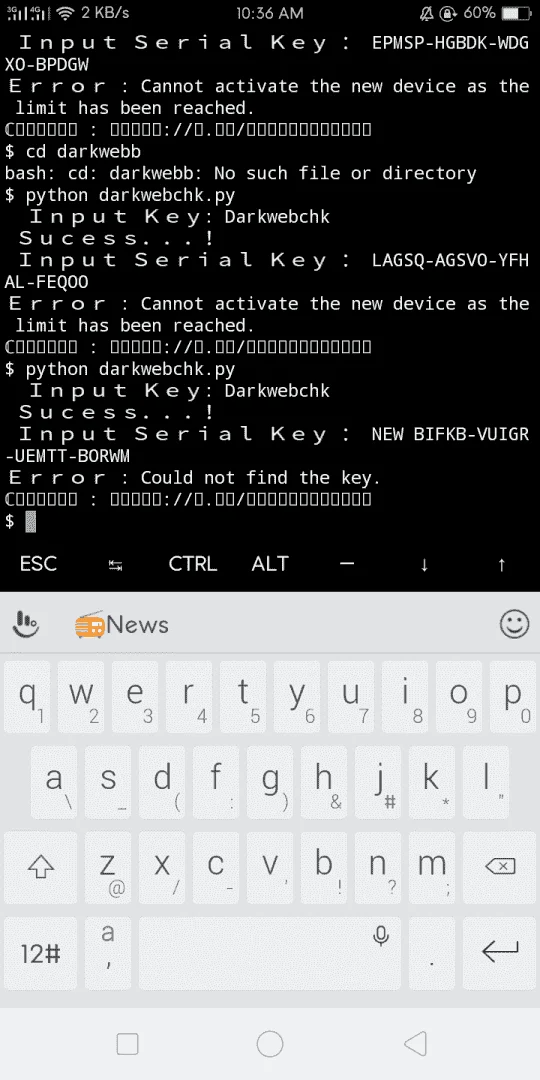 Screenshot_2020-09-11-10-36-01-92.webp
