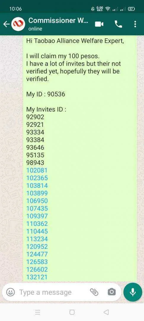 Screenshot_2020-09-10-22-06-03-04.webp