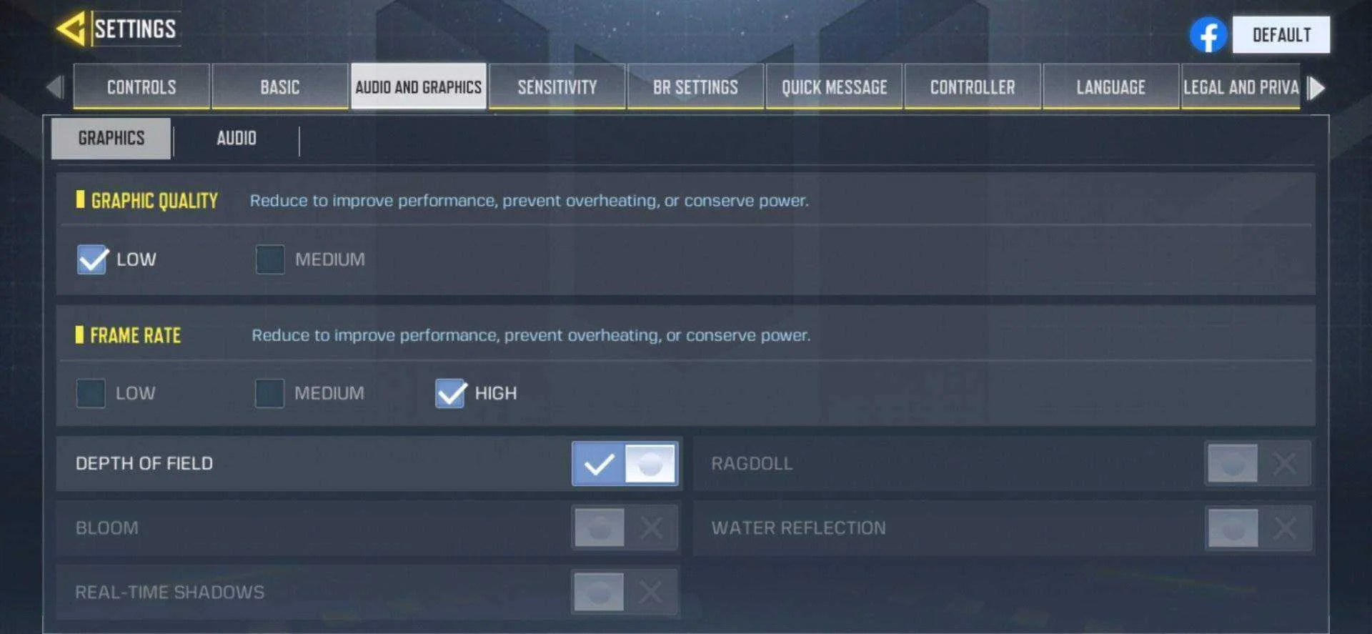 Screenshot_2020-09-11-10-36-49-678_com.garena.game.codm.webp