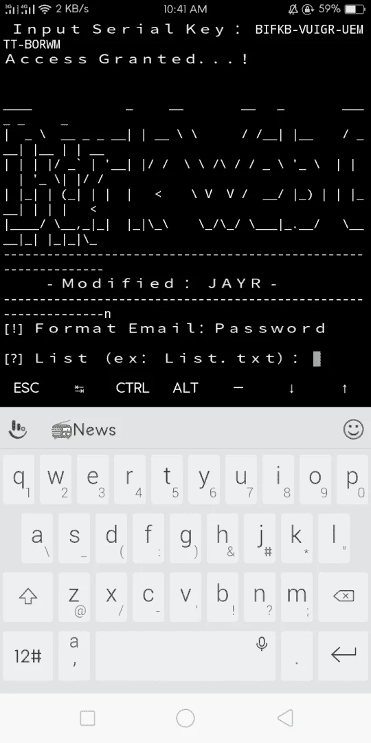 Screenshot_2020-09-11-10-41-54-62.png