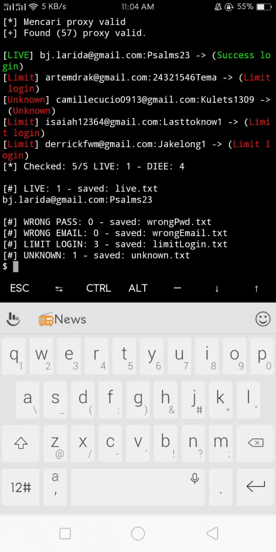 Screenshot_2020-09-11-11-04-01-92.webp