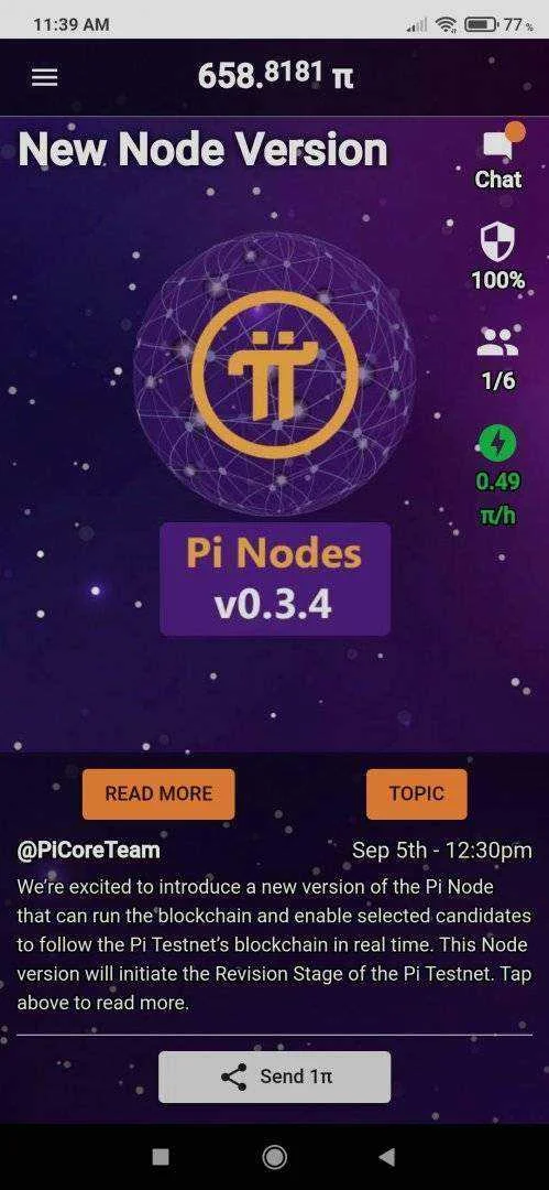 Screenshot_2020-09-11-11-39-41-709_com.blockchainvault.webp