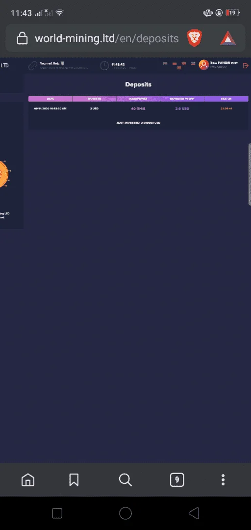 Screenshot_2020-09-11-11-43-44-47.webp