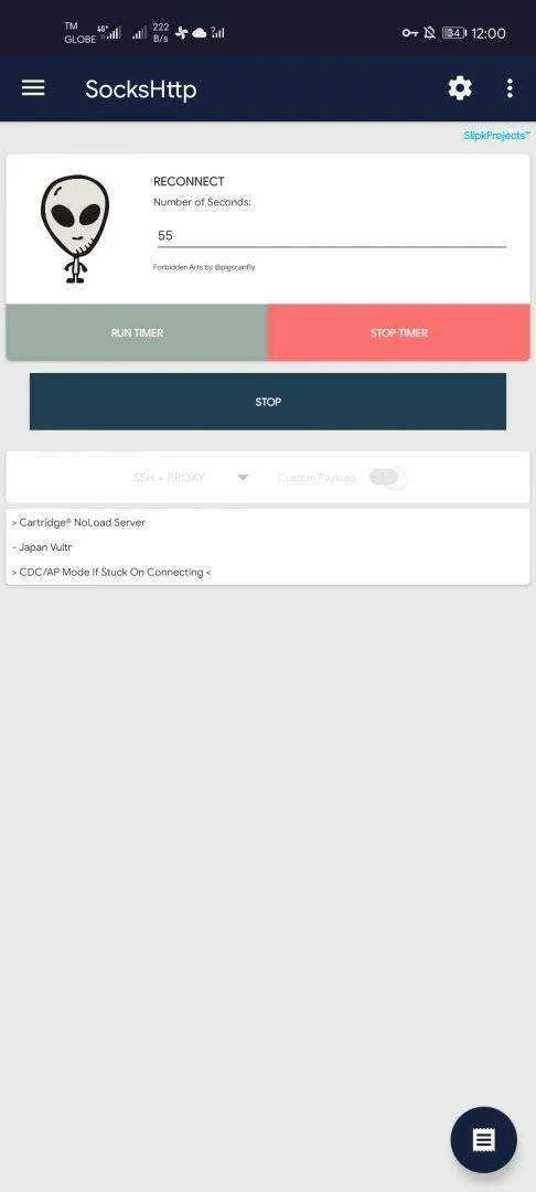 Screenshot_20200911_120039_com.slipkprojects.sockshttp.webp