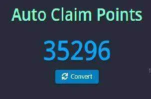 ACP.webp