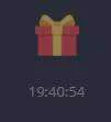 daily bonus.webp