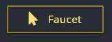 Faucet.webp