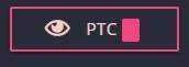 PTC.webp