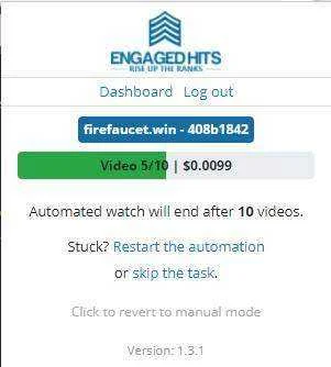 Engaged.webp