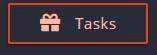 Tasks.webp