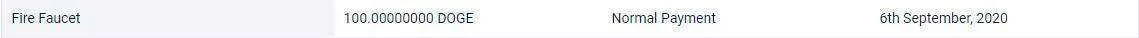100 doge.webp