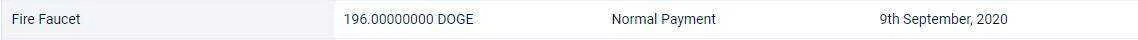 196 doge.webp