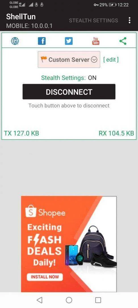 Screenshot_20200911_122207_com.artoftunnel.shelltun.webp