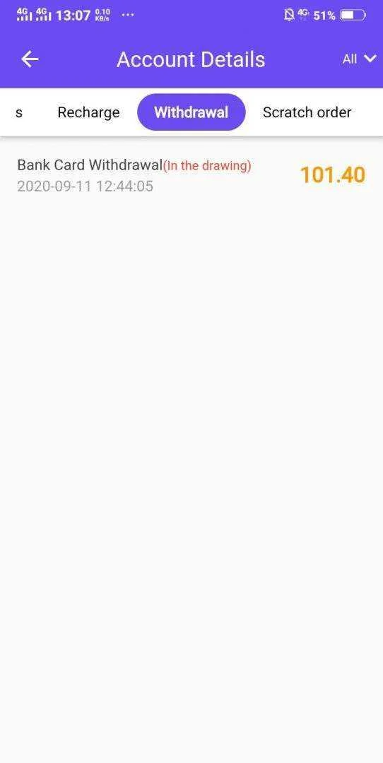 Screenshot_2020_0911_130748.webp