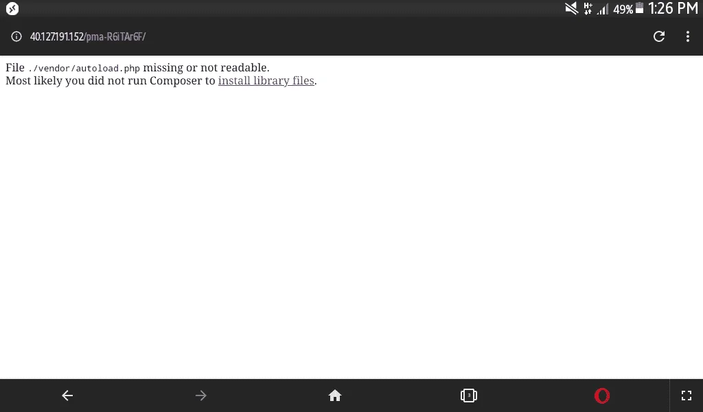 Screenshot_2020-09-11-13-27-00.webp
