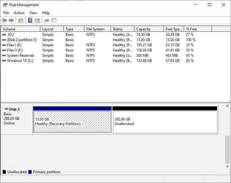EXTERNAL.jpg
