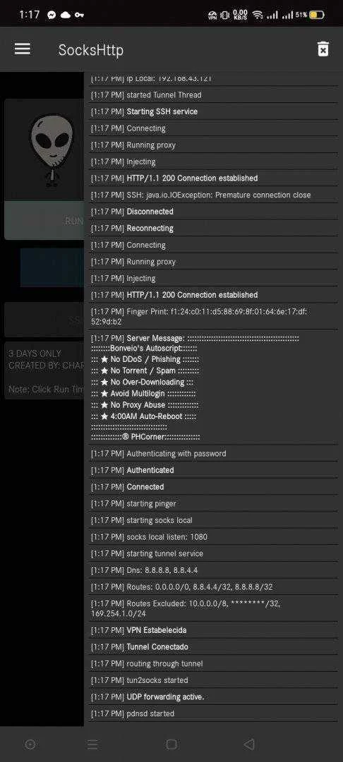 Screenshot_2020-09-11-13-17-38-54_f5154df154e8e01f4cfb81b2ed22914a.jpg