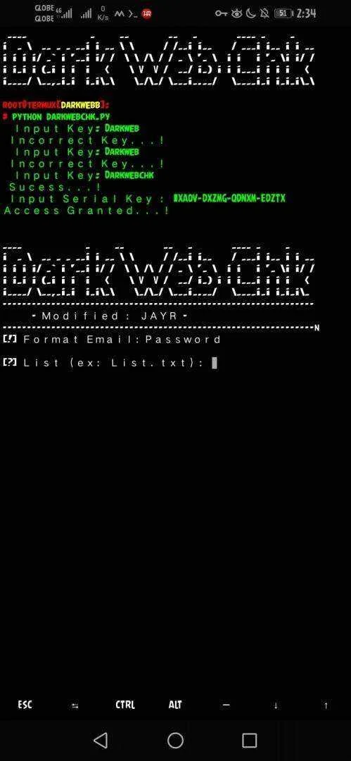 Screenshot_20200911_143443_com.termux.jpg