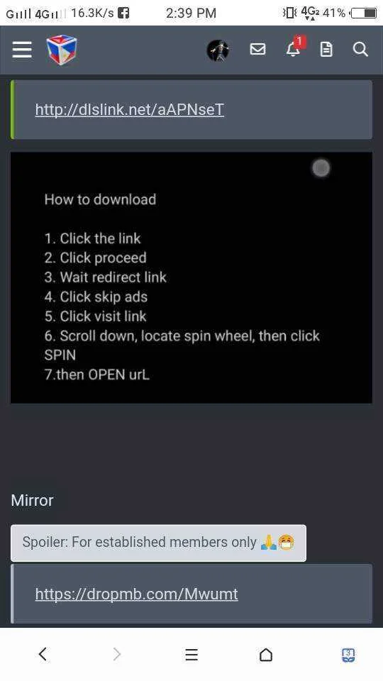 Screenshot_20200911_143948.jpg