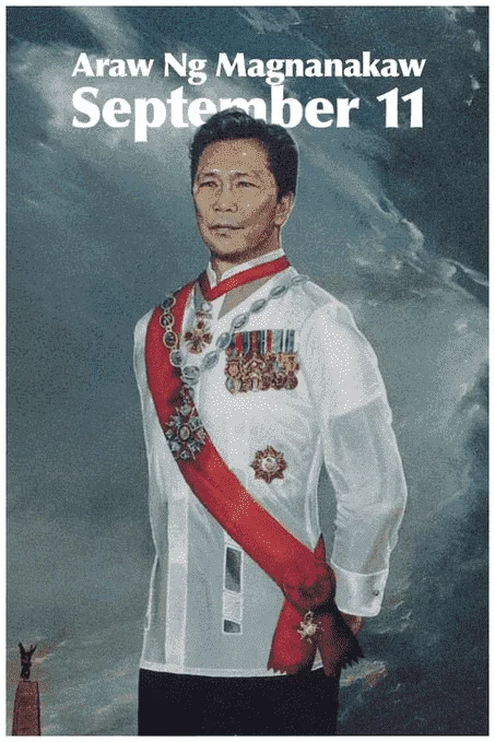 1599807020307.png
