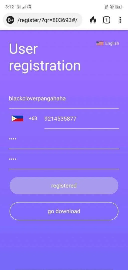 Screenshot_2020-09-11-15-12-58-44.webp
