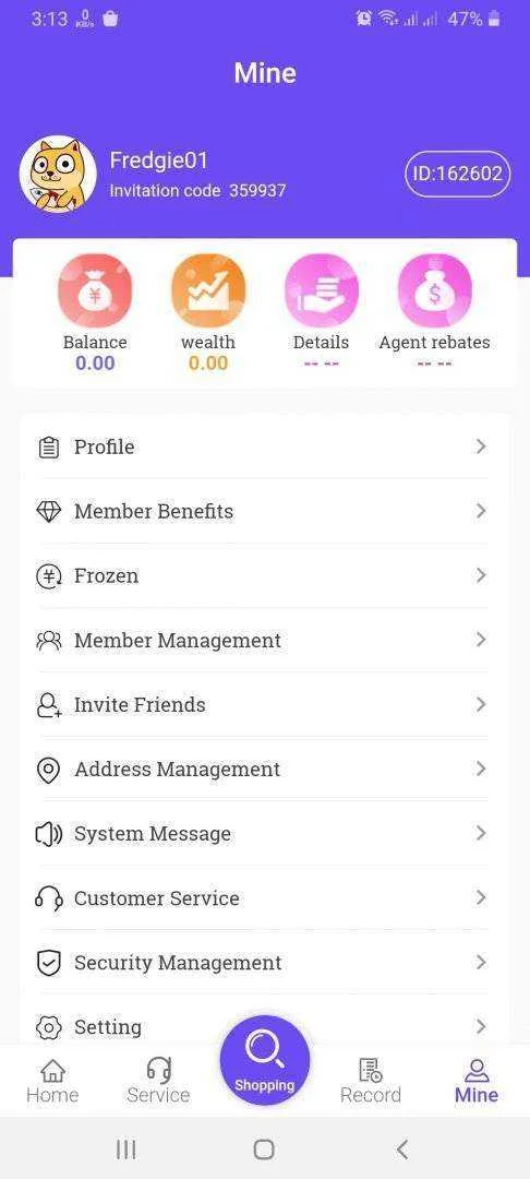 Screenshot_20200911-151311.webp