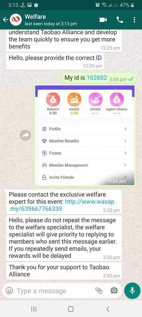 Screenshot_20200911-151353_WhatsApp.webp