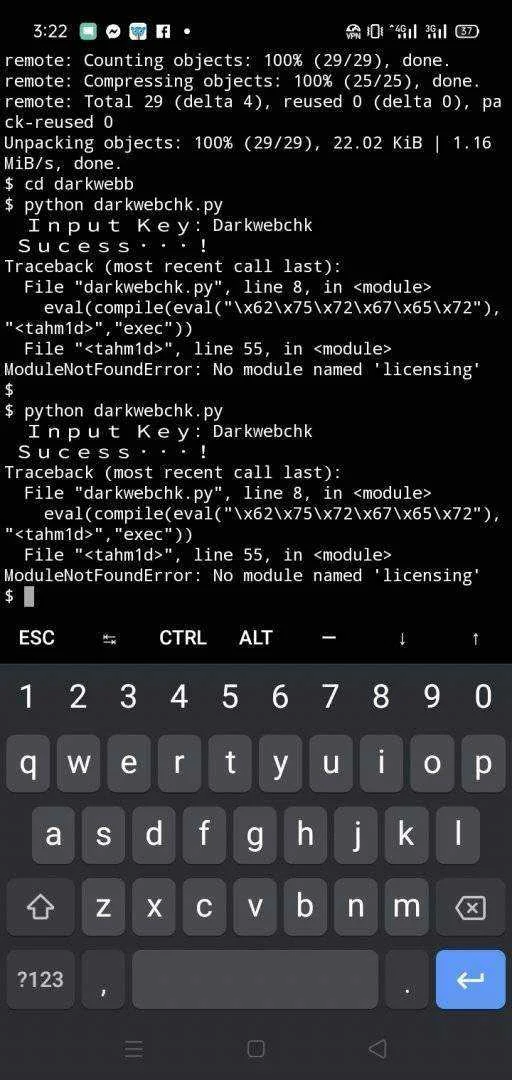 Screenshot_2020-09-11-15-22-34-56_84d3000e3f4017145260f7618db1d683.webp