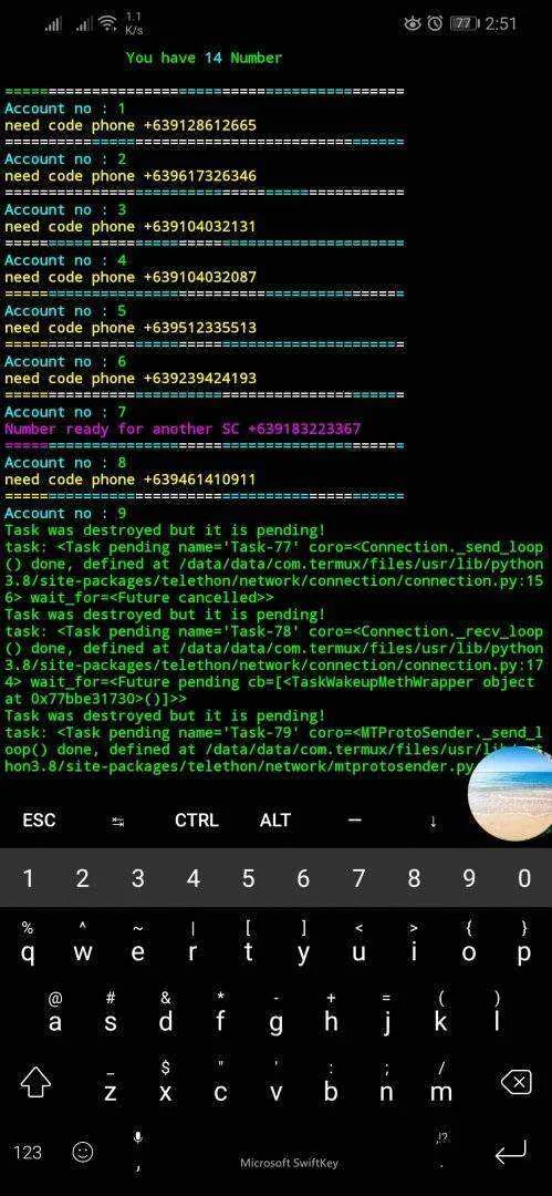 Screenshot_20200911_145119_com.termux.webp