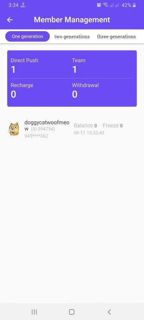 Screenshot_20200911-153441.webp